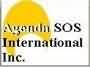Volunteer Latin America with Agenda SOS International